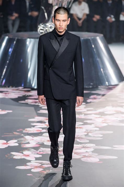 dior clothes 2019|Dior menswear.